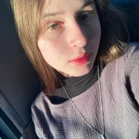 IrinaFlanaginn Avatar kuva