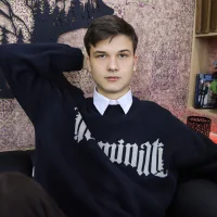 JeffSparks's Foto Profil