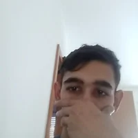 Maturefeetlover56's Avatar Photo