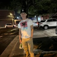 CamiloxD21cm's Profilna slika