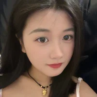 ai_youzi avatar - live cam performer on MySuperHot