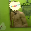 hornyhorny29483