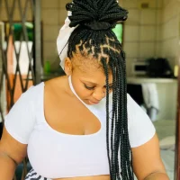 DeeTheBooty's Profile Pic