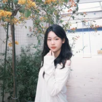 xiaoxiong555's Profile Pic