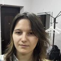 ZeldaCodling's Profile Pic