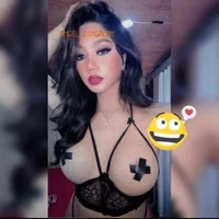 UrScreenGoddess Avatarfoto