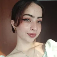 Catiaelite26's Profile Pic