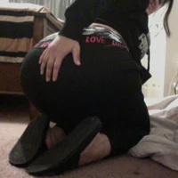 upayweplay's Profile Pic