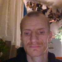 padik32's Profile Pic