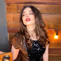 Lola18small's Foto Profil