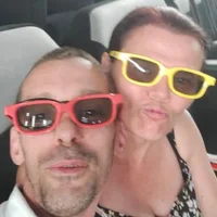 Couplesensuel59 Φωτ, Προφίλ