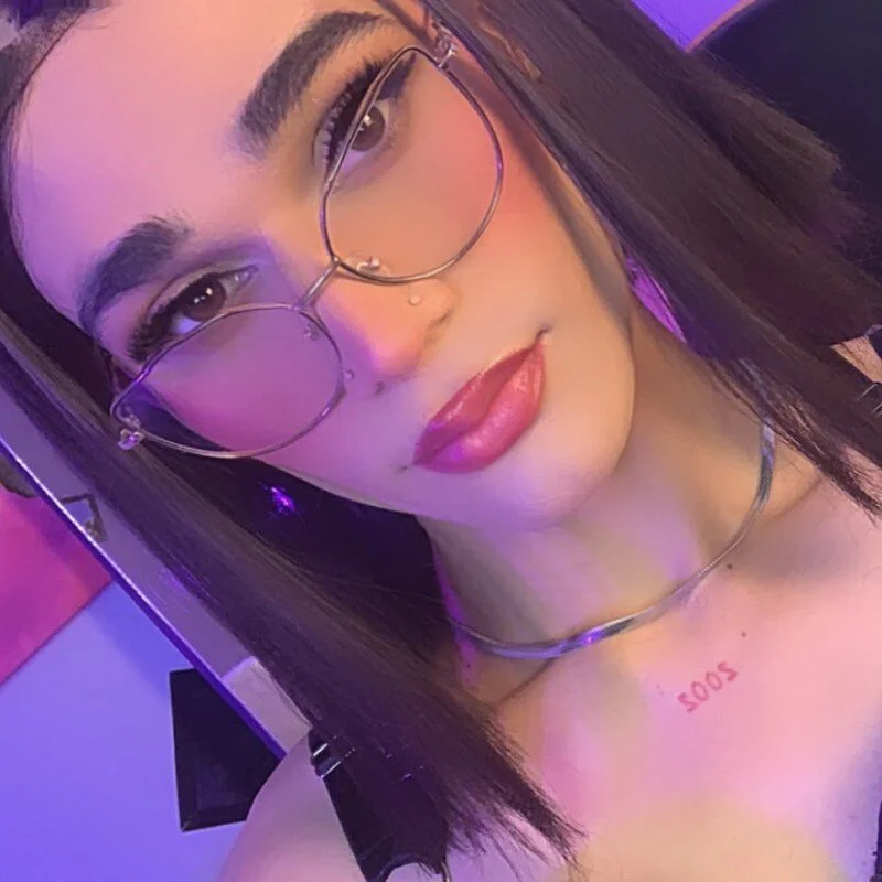 _Ashley_Smmith profile photo