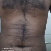 Hungrybengalis profilbillede