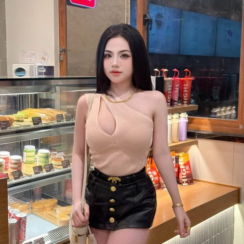 anasexy127 profile photo
