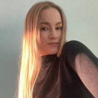 รูปโปรไฟล์ของ CwenCoey