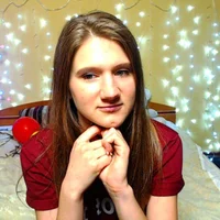 Alice_Moon__ Profilový obrázek