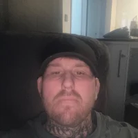 Kylesass's Profile Pic