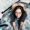 Sex Photo of Pamesmith