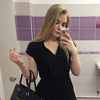 CarrieBeauty's Profile Pic
