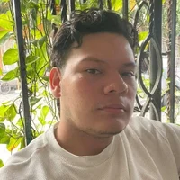 nachito_irls profilbillede
