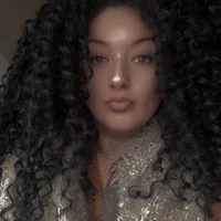 GeminiWowAI's Profile Pic