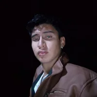 Taylor_car08's Profile Pic