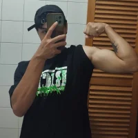 Pankresenhas profilbillede