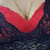 Sex Photo of Mallu_anu369