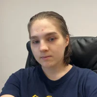 Judy_Mazo's Profile Pic