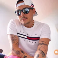 Erickmexicano 头像图片