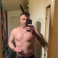 five_alive's Profile Pic