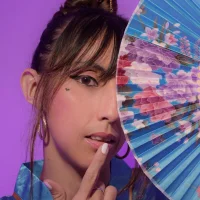 candy_summer28