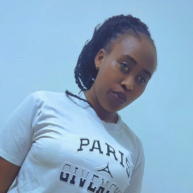bigswt profile photo