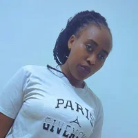 bigswt