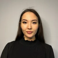 Foto do perfil de DinaramLo