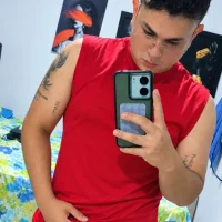 hotlatinboy26