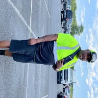 fatboy2311s profilbillede