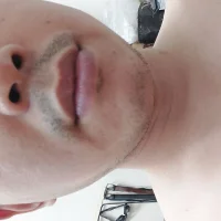 תמונת פרופיל של todayistomorrow