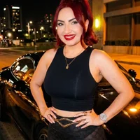 Image d’avatar de ASTRIDCHAT