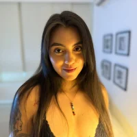 liapalmerr1의 프로필 사진
