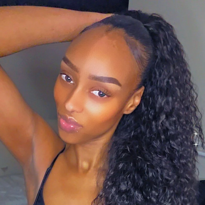 Hazel_Dollxx Stripchat profile image