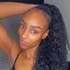 Sex Photo of Hazel_Dollxx