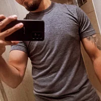 รูปโปรไฟล์ของ dani_curious