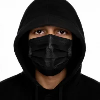 thsgoon's Avatar Pic