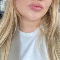 lallaaa69's Profile Pic