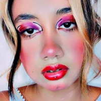 Profilová fotka moon_cresiente