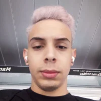 ChanningTatum20's Profile Pic