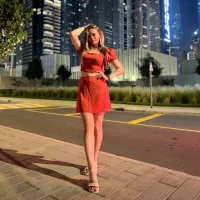 2SW2's Profile Pic