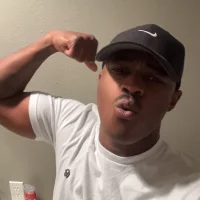 DaddyD1999's Profile Pic