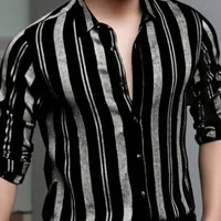 Sexyboyyx